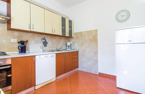 Krsan House | Pet friendly home in Krsan