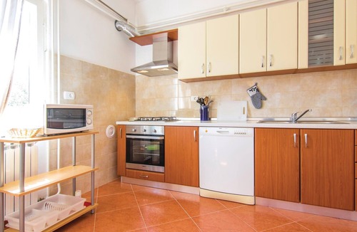 Krsan House | Pet friendly home in Krsan