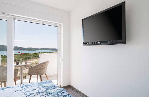 Medulin House | Pet friendly home in Medulin