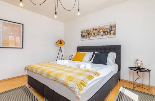 Gregovica House | Pet friendly home in Pula
