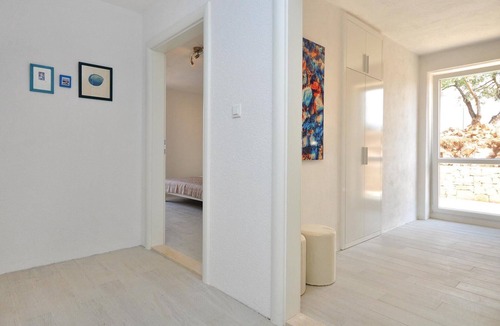 Sutivan House | Pet friendly home in Sutivan