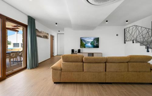 Zaboric House | Pet Friendly Home In Zaboric