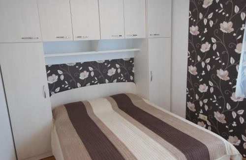 Borak Apartment | Petar Apartments
