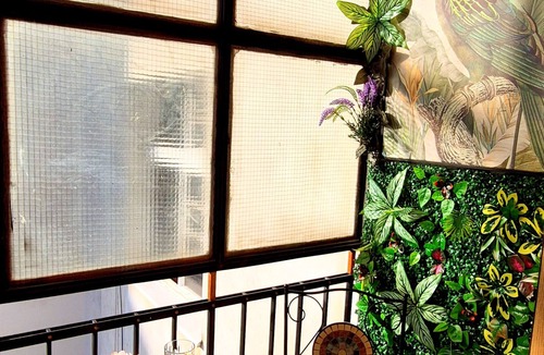Stari Grad Apartment | Petit Palace
