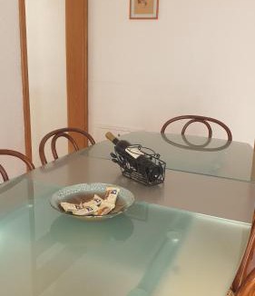 Livno Apartment | Petra