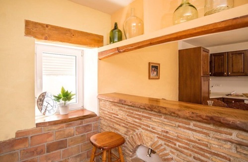 Cancini House | Pets friendly Holiday House Danny with Pool