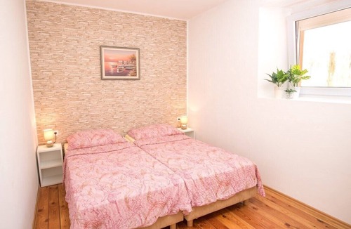 Cancini House | Pets friendly Holiday House Danny with Pool
