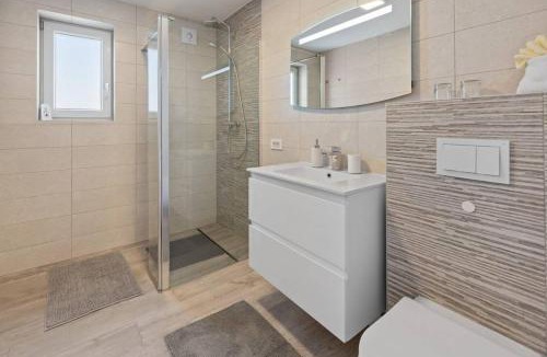 Gulici Apartment | Picaferaj