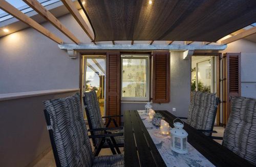 Gulici Apartment | Picaferaj