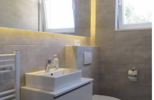 Smokvica House | Piccolo Paradiso SOUTH-EAST
