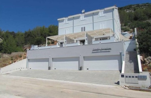 Blato House | Piccolo Paradiso SOUTH