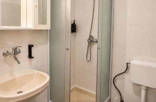 Krapina Hotel | Picikato Rooms