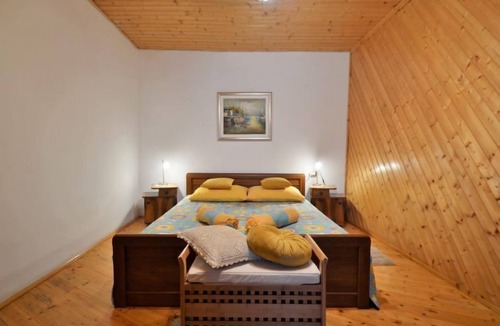 Pinezici House | Pinezici (RCA150) by Interhome