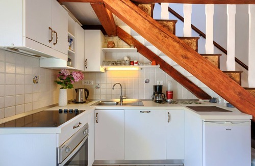 Kastelir House | Pinia II by Interhome