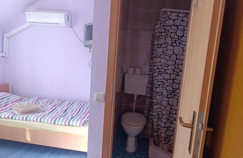 Bosnia Bed & Breakfast | Pit - Stop