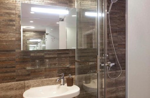 Donji Grad House | Piu Trendy Rooms