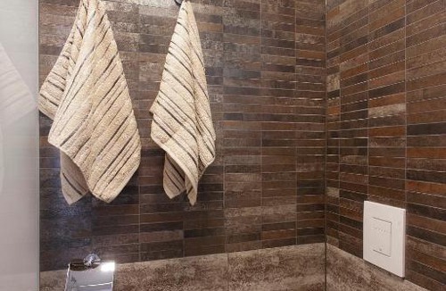 Donji Grad House | Piu Trendy Rooms