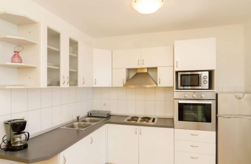 Orebic Apartment | Plavac Mali by Interhome