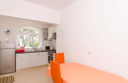 Orebic Apartment | Plavac Mali by Interhome