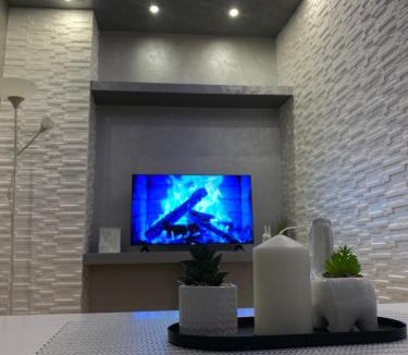 Jakovo Apartment | Play Apartman Obrenovac