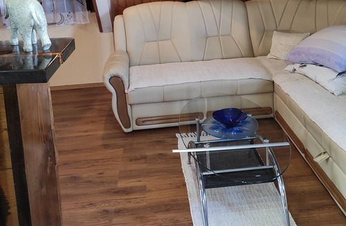Metkovic Apartment | Pleasant accommodation in the Neretva valley. 60m2 ,,close to the Adriatic coast