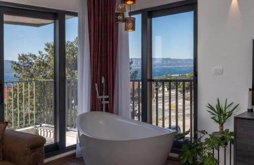 Bol Apartment | Pleasure Bol