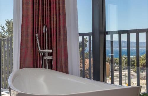Bol Apartment | Pleasure Bol