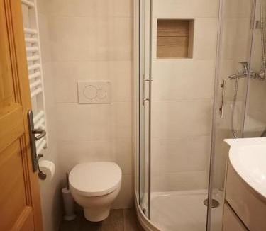 Ukanc House | Počitniška hiša Ukanc