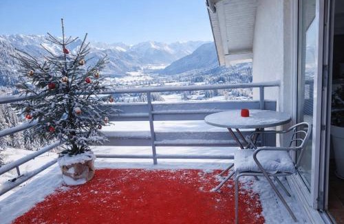 Spodnja Polskava Apartment | Pohorje Retreat I 24h Self Check in Near Highway Ski Resorts Thermal Spas