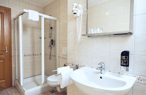 Hocko Pohorje Apartment | Pohorje Village Wellbeing Resort – Forest Apartments Videc