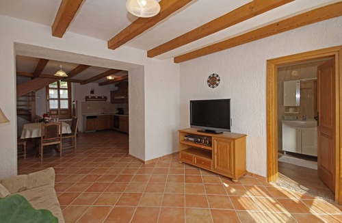 Smoljanci House | Pool, grill, WiFi, bicycles, table tennis, dishwasher, washing machine