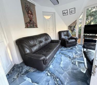 Rastolita House | Pool House Gălăoaia-Cabană la poalele Munțiilor Călimani