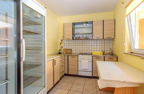 Kravarsko House | Pool House Klara With Sauna, Velika Buna, Croatia