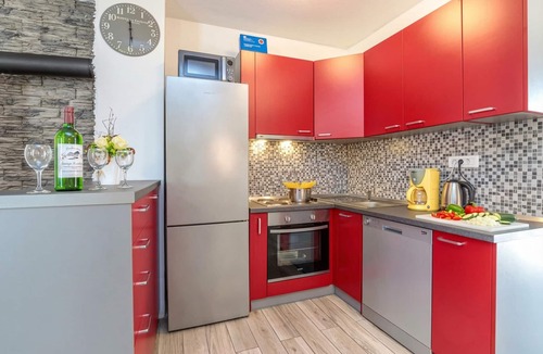Kravarsko House | Pool & Sauna Countryside Retreat Klara, Velika Buna, Croatia