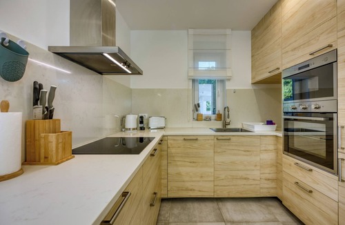 Rakalj Villa | Pool Villa Ora in Nature, Rakalj, Croatia