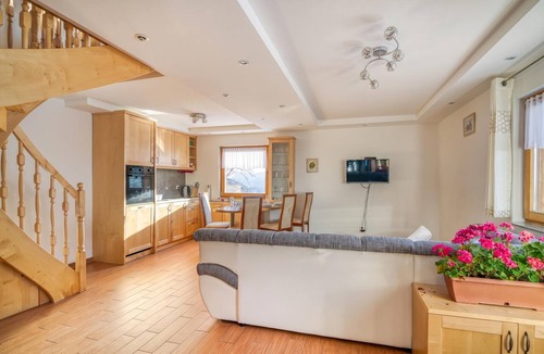 Vransko House | Pool & Wellness Chalet Sunshine, Vransko, Slovenia