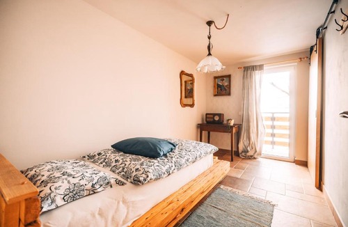 Celje Apartment | Posest Kunigunda