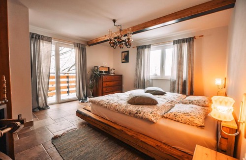 Celje Apartment | Posest Kunigunda