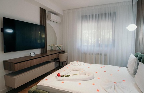 Drobeta-Turnu Severin Apartment | Premiere Est One