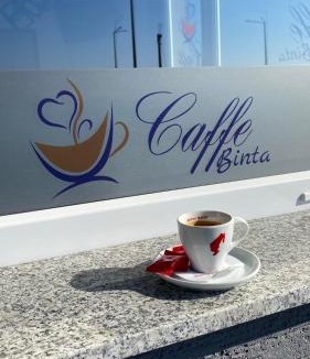 Ranilug Hostel | Prenoćište Binta