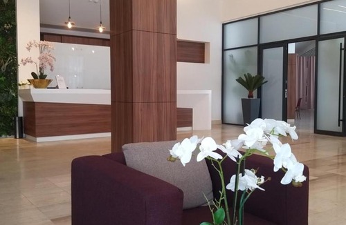 Surdulica Apartment | Prenoćište SRBIJA