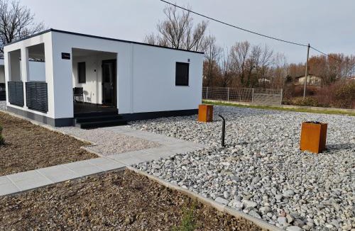 Bilje Bed & Breakfast | Prenočišča Kogoj