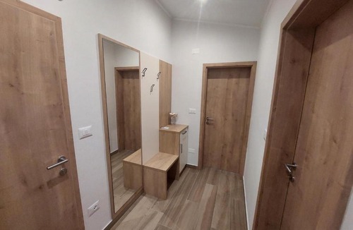 Komen House | Prenočišča v Kraški Hiši