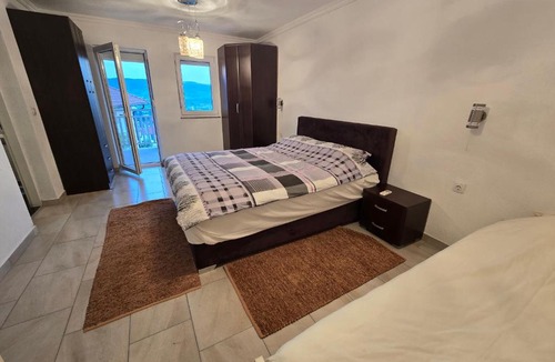 Sarajevo Canton Villa | Prestige Villa by Gestoria
