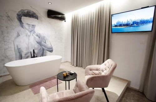 Kragujevac Apartment | Prime Apartment Kragujevac