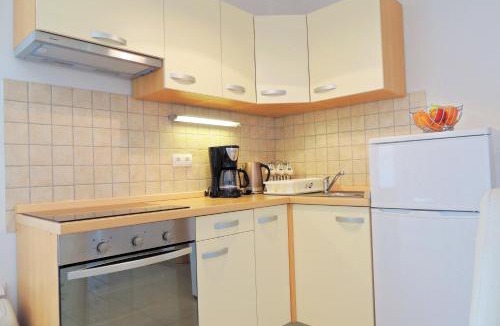 Vrh Apartment | Private accommodation KIRINCIC