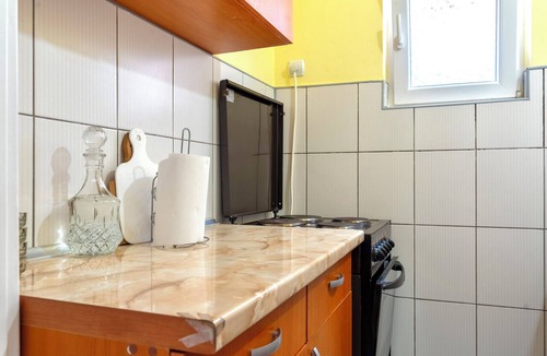 Milici House | Private Home in Šekovići - Gated Parking, AC, Sleeps 7