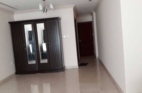 Sharjah House | Private Villa for Rent - Getaway