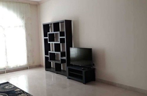 Sharjah House | Private Villa for Rent - Getaway