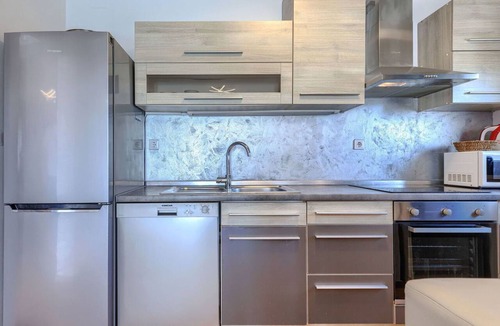 Pinezici House | Private Villa with A/C, private pool, WIFI, hot tub, TV, terrace, pets allowed, panoramic view